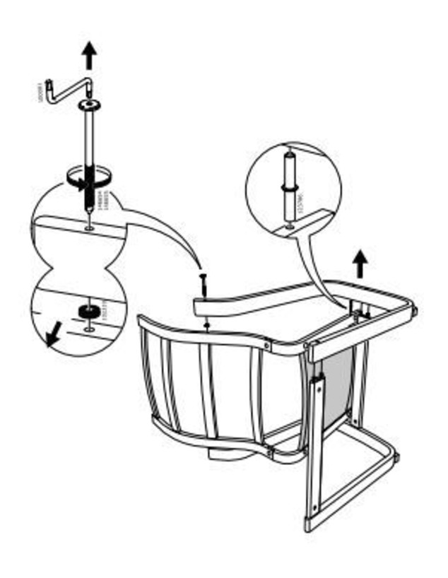 איקאה  (צילום: IKEA)