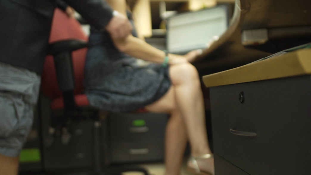 אילוסטרציה אונס