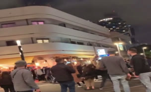 purimtlv_vtr2_n20210224_v1 (צילום: חדשות)