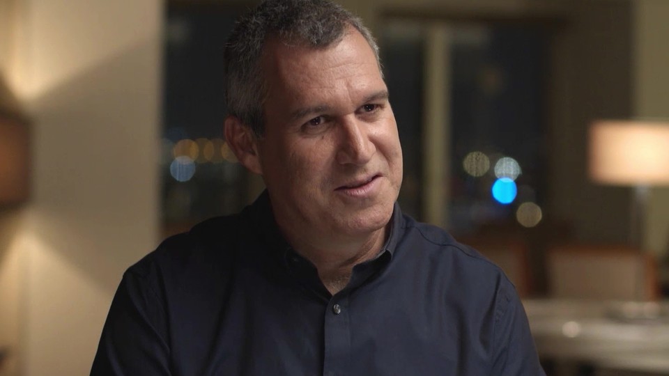 הערב בערוץ 12:עובדה 25.02.21 (צילום: עובדה, קשת 12)