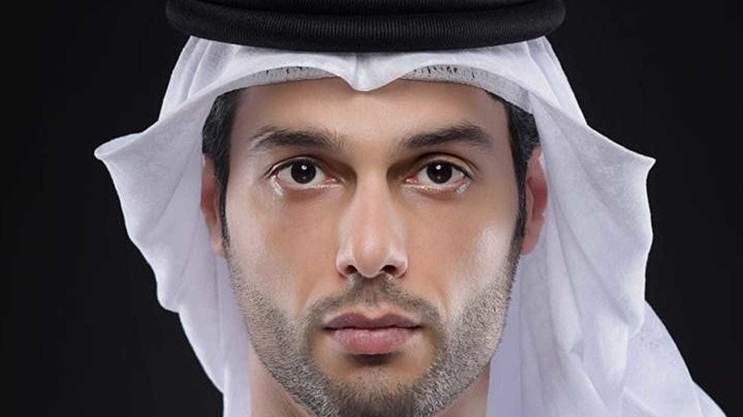 טיסות מיוחדות