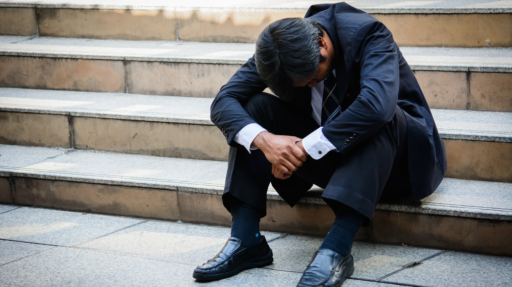 פושט רגל, חובות פושט רגל, חובות