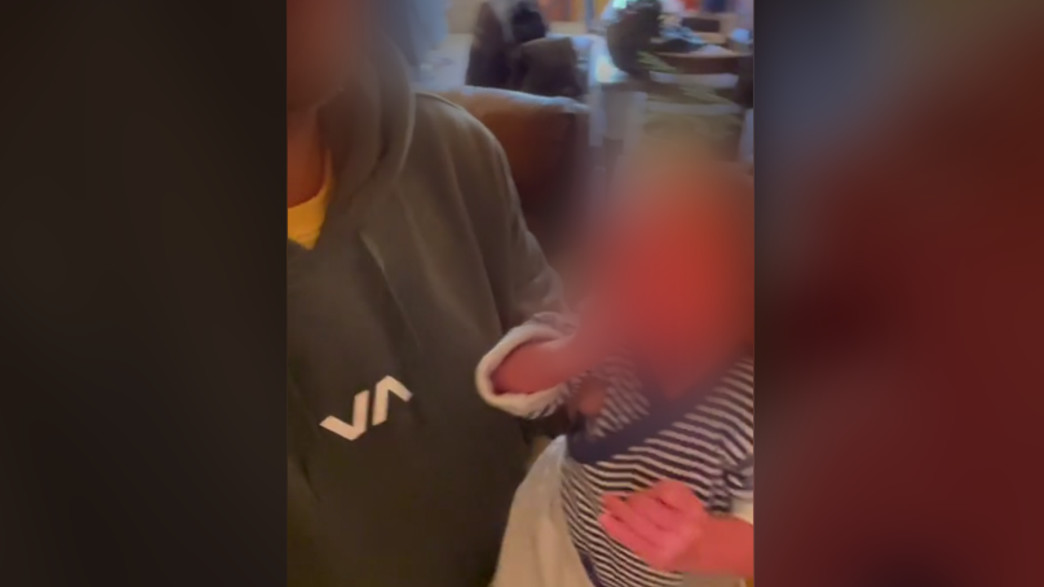 ארכיון ארכיון