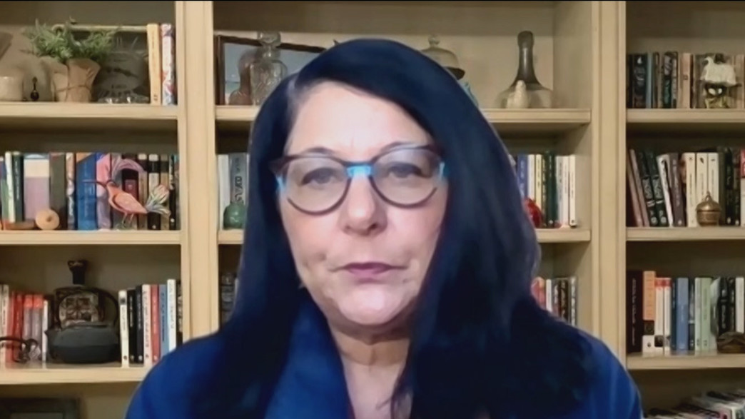 פרופ' סיגל סדצקי מתנגדת לפתיחה המהירה