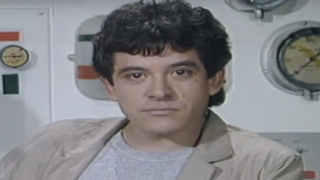 דורון נשר דורון נשר