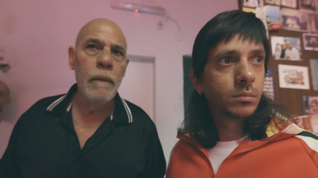 מצולמים מצולמים