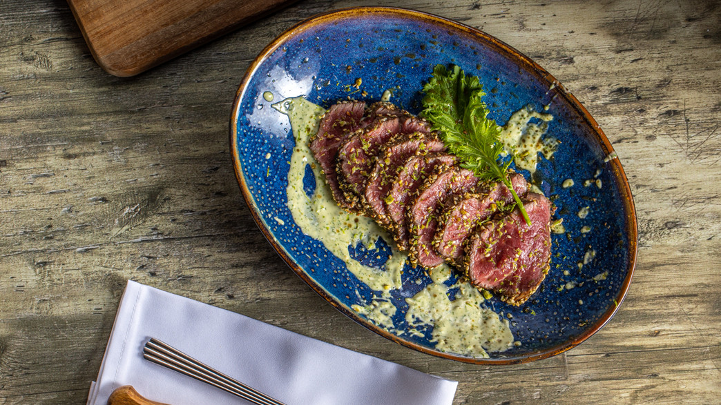 טאטאקי - בת-שי עוז