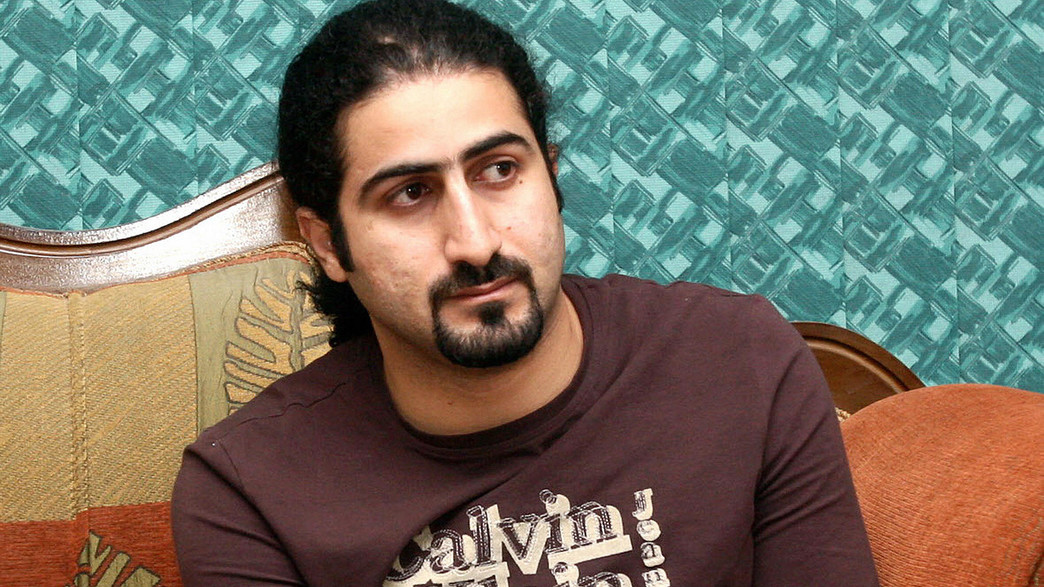 Getty Images Getty Images