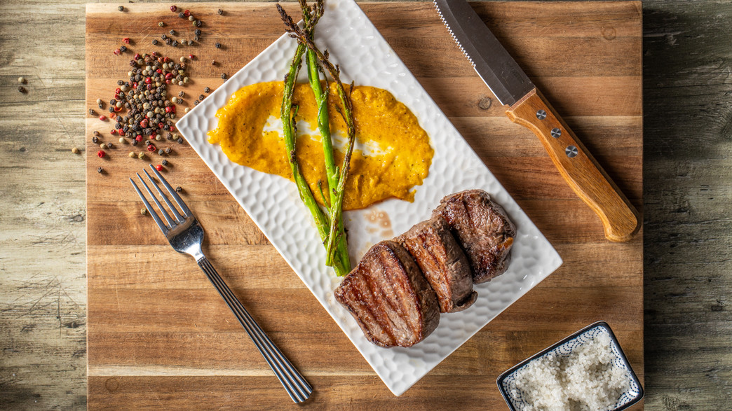 מדליוני פילה - שמי אפניאר