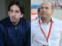 "העונה הוא לא יהיה בהפועל פ"ת" "העונה הוא לא יהיה בהפועל פ"ת"