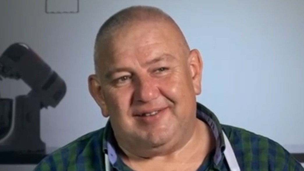 הפרט המפתיע שלא ידעתם על אירקלי