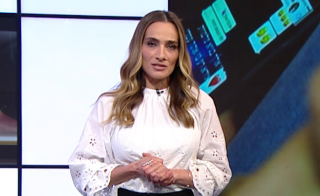 "בואו נחליט שמעכשיו אנחנו לא שותקים"
