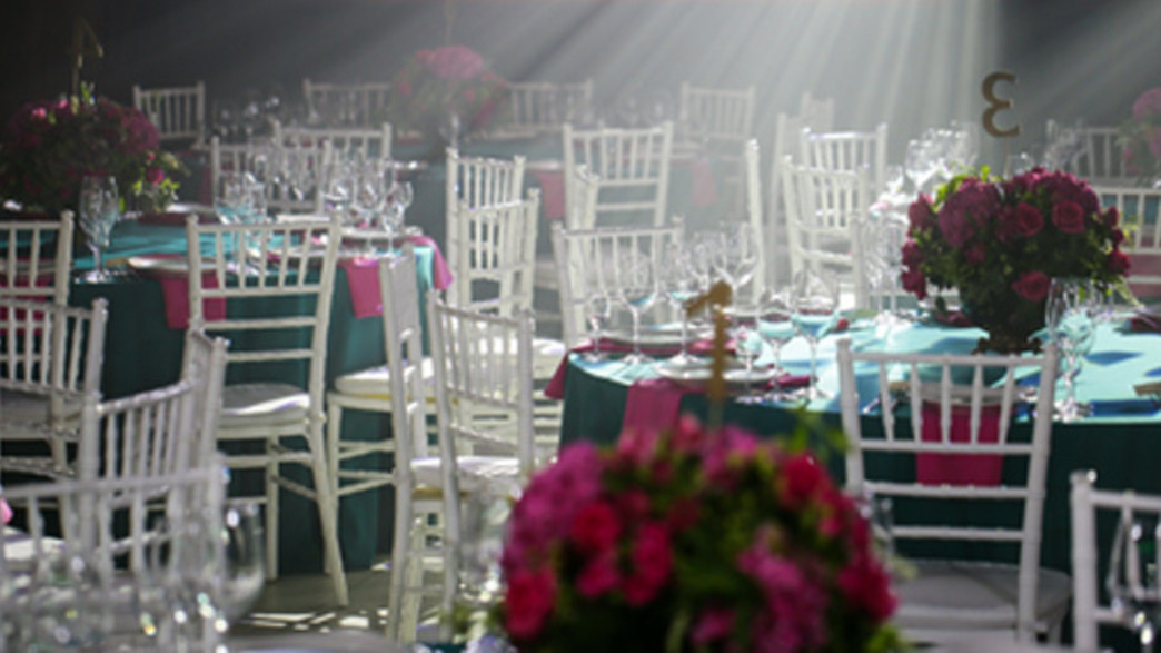 אילוסטרציה