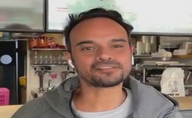אחרי שנה: המסעדות חוזרות לפעילות מלאה 