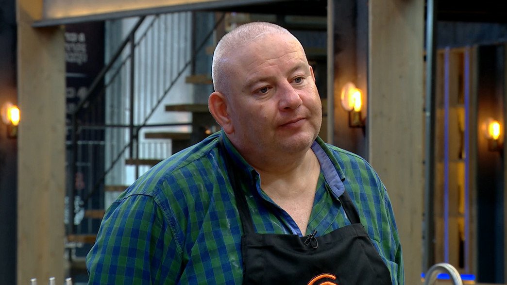 אירקלי גונשווילי