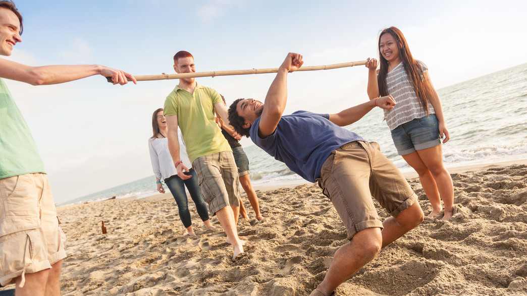 לימבו לימבו