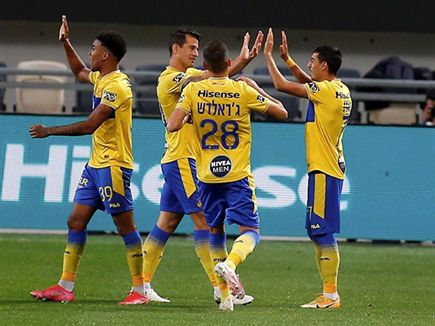 ושועה נגח לשער של ניצן (אלן שיבר)