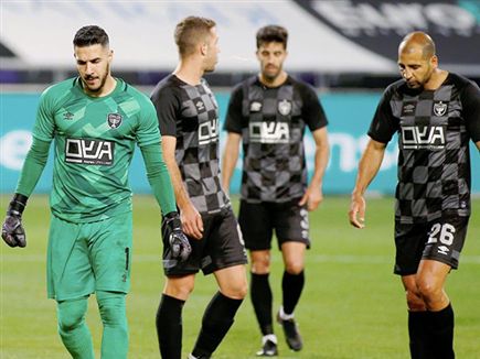 האורחת נראתה רע (אלן שיבר)