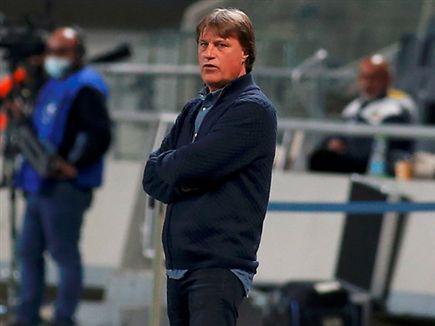 דראפיץ' בבעיה (אלן שיבר)