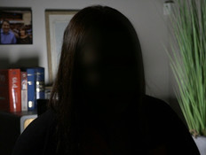 תביעת מיליונים נגד אביו של הזמר המפורסם (צילום: מתוך 