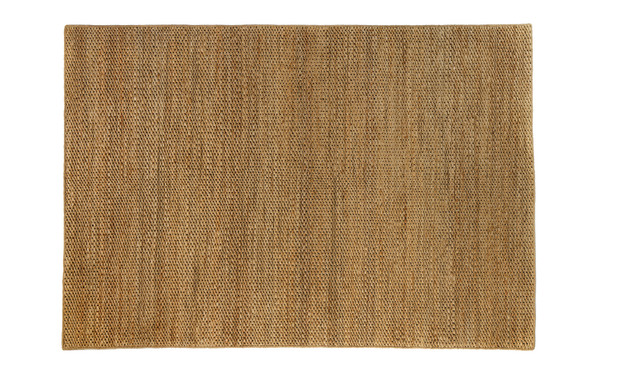 ריאיון הארי ומייגן, שטיח קלוע, כרמל פלור, 956 שקל (צילום: יחצ)