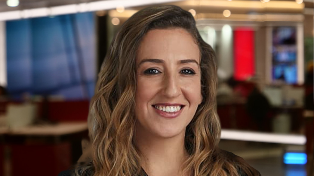 לי נעים פרשנות