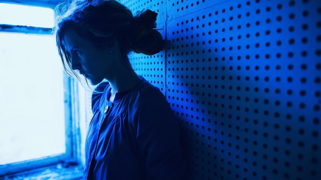 תמונת אילוסטרציה | למצולמת אין כל קשר לכתבה תמונת אילוסטרציה | למצולמת אין כל קשר לכתבה