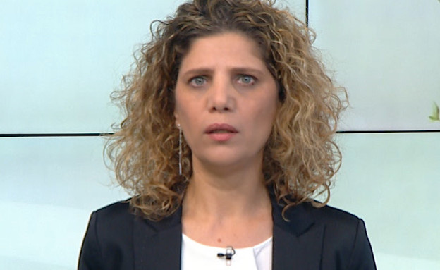 שיעור פרטי עם ניצולת אסון ורסאי