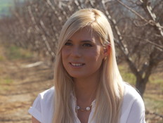 "היו סצנות משפילות, חשבו שהגעתי לתת שירותי מין"