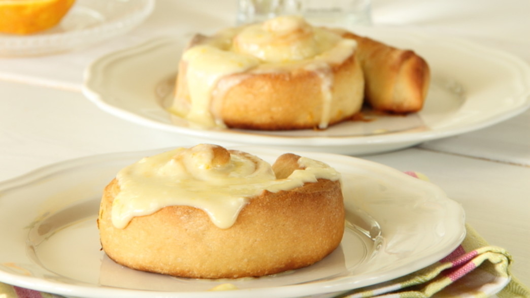 סינבון תפוזים