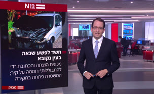 09miv_vtr2_n20210312_v1 (צילום: חדשות)