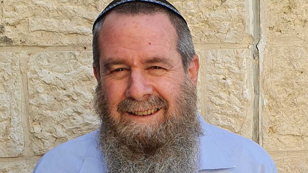 אבי מעוז אבי מעוז