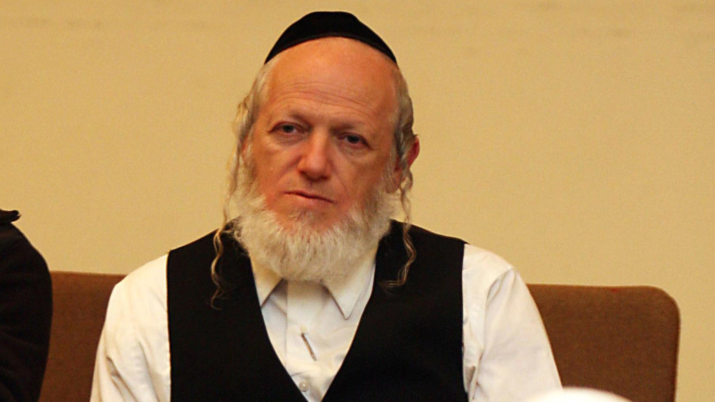יהודה משי זהב יהודה משי זהב