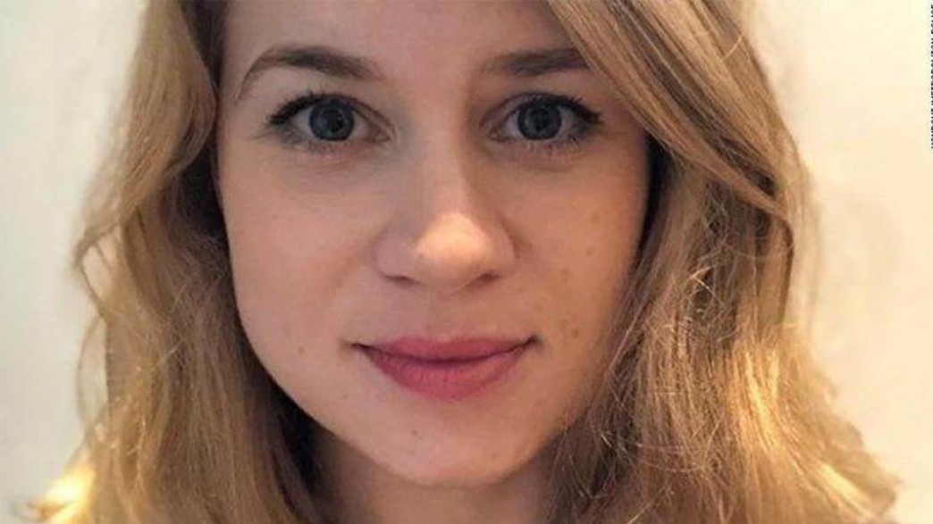 שרה אברארד שרה אברארד