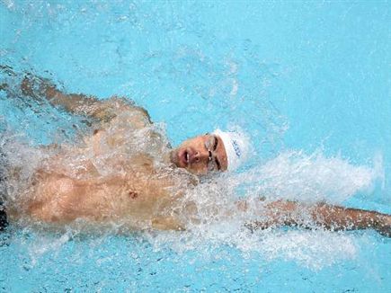 (getty) (צילום: ספורט 5)