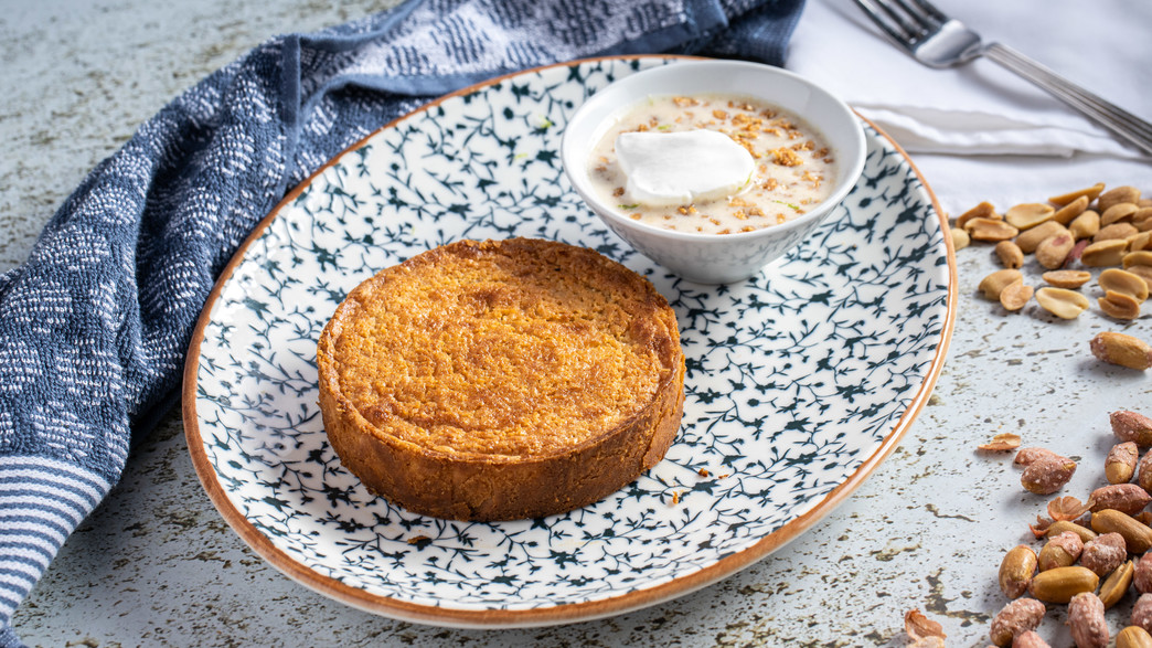 טוטאל בוטנים- עדי ויינברג, איתיאלה היאט ועדן גינדי טוטאל בוטנים- עדי ויינברג, איתיאלה היאט ועדן גינדי