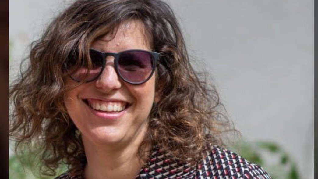 הדס פרידמן הדס פרידמן