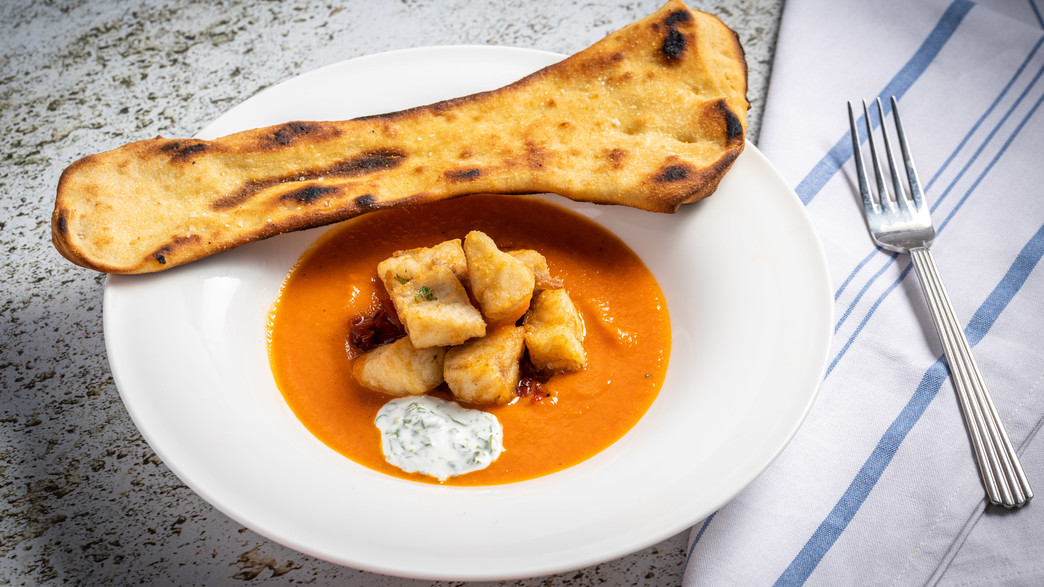 קוביות מוסר איתיאלה