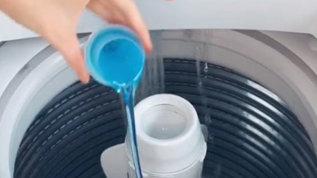 כביסה כביסה