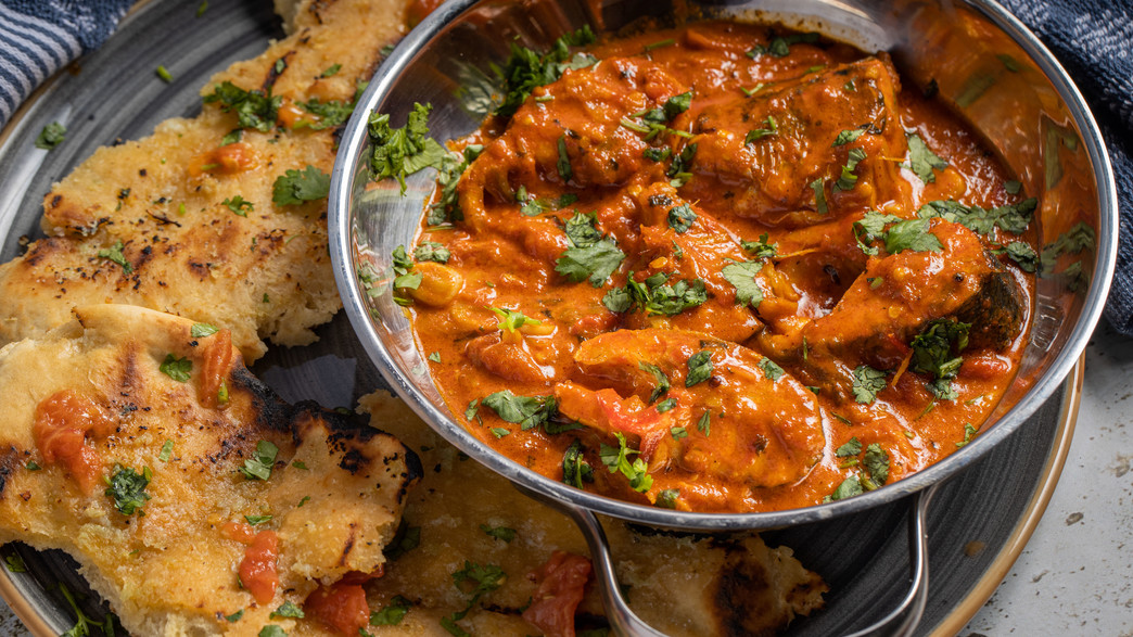 חריימה תאילנדי תאיר