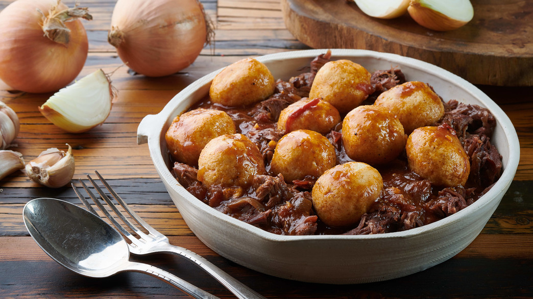 צלי אנגוס צלי אנגוס