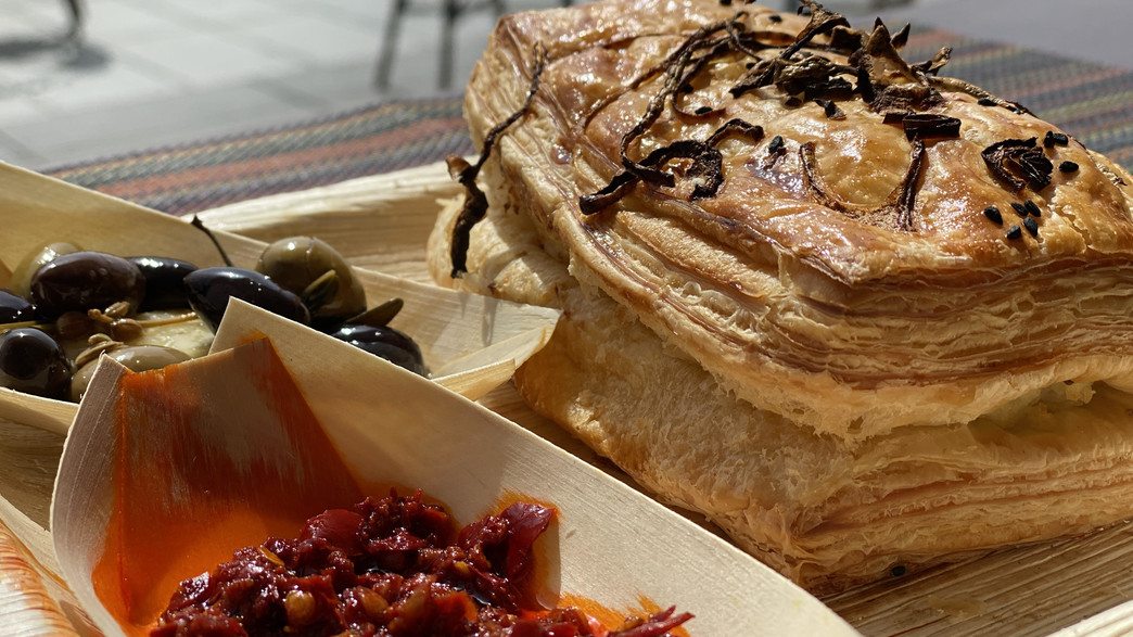 בורקס ארליך חיפה בורקס ארליך חיפה