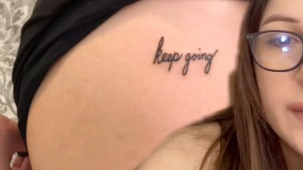 מארי אייברי