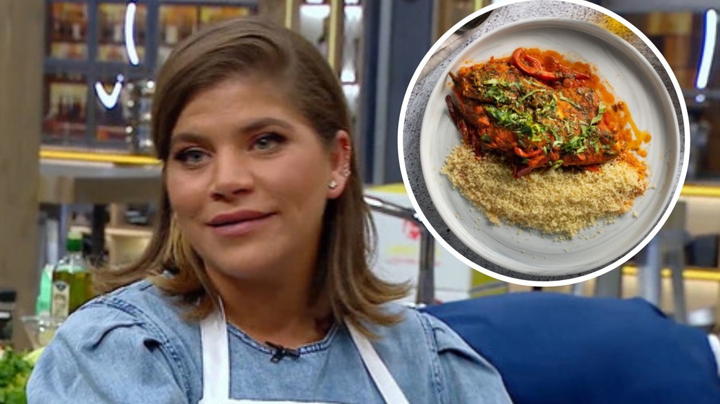 ג'קי אזולאי ג'קי אזולאי