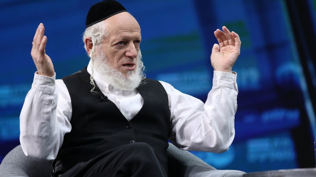 יהודה משי זהב יהודה משי זהב