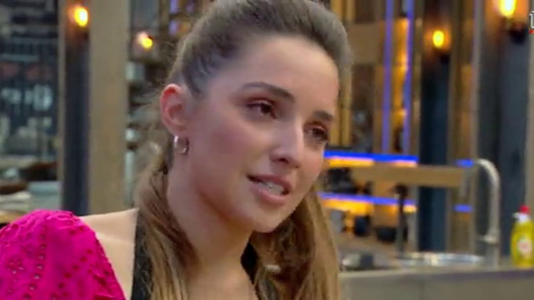 המשימה שלקחה את מיטל רייכל שנים אחורה המשימה שלקחה את מיטל רייכל שנים אחורה