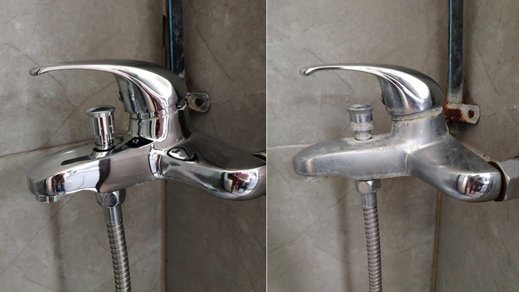 חומרי ניקוי לפסח, סאג חומרי ניקוי לפסח, סאג