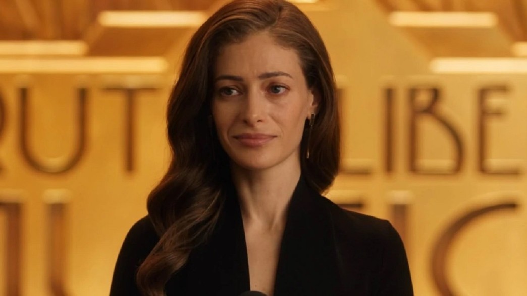 מתוך "הפלאש" מתוך "הפלאש"