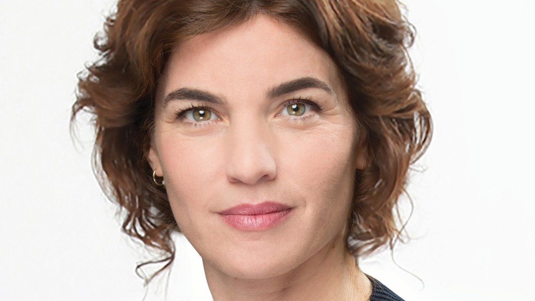 תמר זנדברג תמר זנדברג