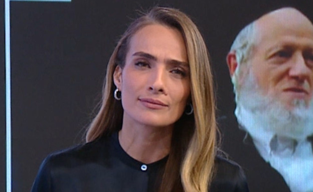 "הגיע הזמן לפרוץ את מעגל השתיקה"